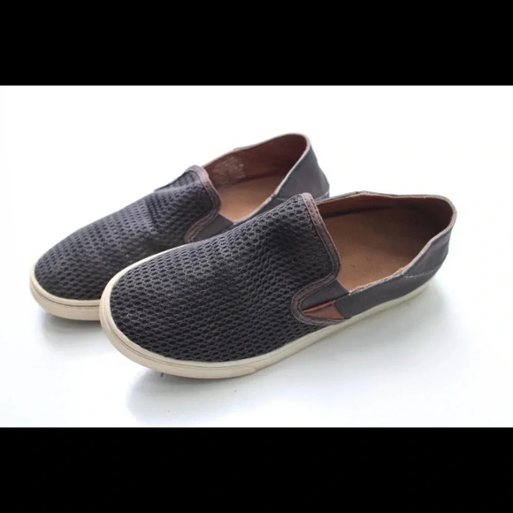 Olukai loafers - Picture 15 of 15